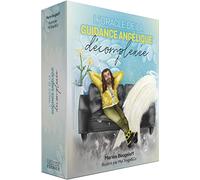 L'oracle de la guidance angélique décomplexée