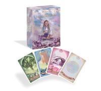 L'Oracle de la lumière intérieure (jeu de cartes divinatoires)