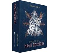 L'oracle De La Magie Nordique
