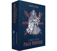 L'oracle de la magie nordique