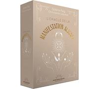 L'Oracle de la manifestation alignée