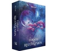 Illyzziah – L'Oracle de la Reconnexion – Se reconnecter à soi pour incarner et manifester – Vega