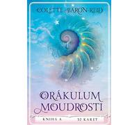 L'oracle de la sagesse