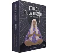 L'Oracle de la sorcière