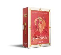 L'oracle de la souveraineté
