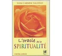 L'Oracle de la spiritualité