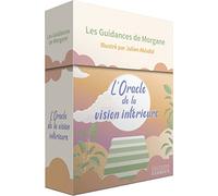 L'Oracle de la vision intérieure
