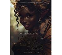 L'oracle de la voix des fées