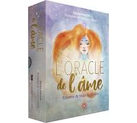 L'Oracle de l'âme