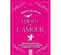 L'oracle De L'amour