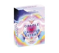 Oracle De L'amour Astral