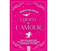L'oracle De L'amour