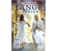 L'oracle de l'ange gardien