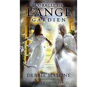 L'oracle de l'ange gardien
