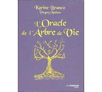 L'Oracle de l'arbre de vie