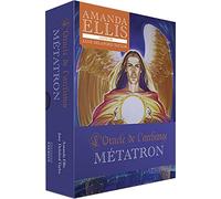 L'oracle De L'archange Métatron