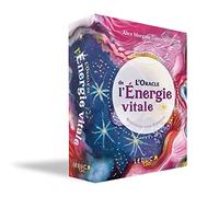 L'oracle de l'énergie vitale