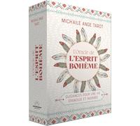 L'Oracle de l'esprit bohème