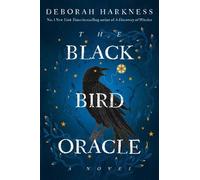 L'oracle de l'oiseau noir