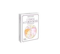 L'Oracle de l'Union Sacrée Daisy Bodin (Auteur), Julie Bodin (Auteur), Christine Chauvey (Auteur)