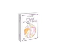 L'Oracle de l'Union Sacrée Daisy Bodin (Auteur), Julie Bodin (Auteur), Christine Chauvey (Auteur)