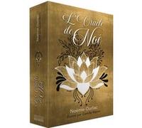 L'Oracle de Noé Noemie Ourliac (Auteur), Martin Camille (Illustration)