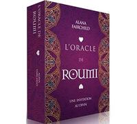 L'Oracle de Roumi
