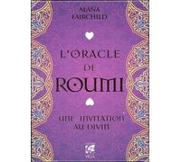 L'Oracle de Roumi