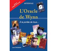 L'Oracle de Wynn: À la portée de tous...