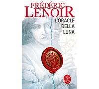 L'Oracle della Luna