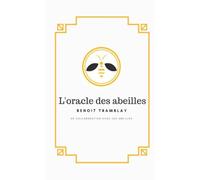L'oracle des abeilles