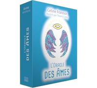 L'Oracle des âmes