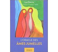 L'oracle des âmes jumelles