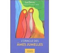 L'oracle des âmes jumelles