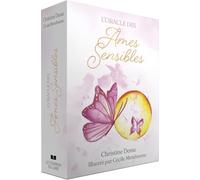 L'oracle des âmes sensibles