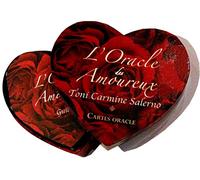 L'oracle des amoureux