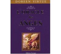 L'oracle des anges