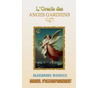 L'Oracle des Anges Gardiens