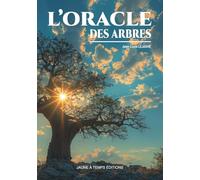 L'oracle des arbres