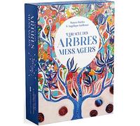 L'oracle des arbres messagers