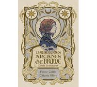L'Oracle des Arcanes de Brume
