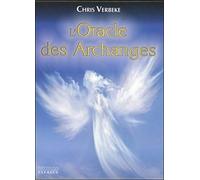 L'oracle des archanges