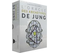 L'Oracle des archétypes de Jung