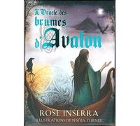 L'Oracle des brumes d'Avalon
