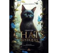 L'Oracle des Chats Mysitques