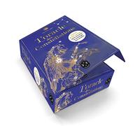 L'oracle des Constellations