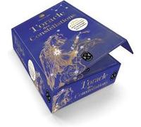 L'oracle des Constellations