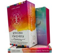 L'Oracle des créateurs sanctifiés