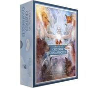 L'Oracle des cristaux chamaniques