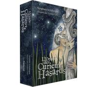 L'oracle Des Curieux Hasards